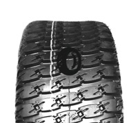 Foto pneumatico: JOURNEY TYRE, P532 9.5/ R1010 88A3 Quattro-stagioni