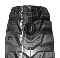 Foto pneumatico: JOURNEY TYRE, P533 5/ R66 48A1 Quattro-stagioni
