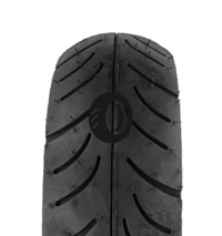 Foto pneumatico: JOURNEY TYRE, P6020 120/70 R1212 58J Quattro-stagioni