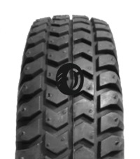 Foto pneumatico: JOURNEY TYRE, P6023 3/ R44  Estive