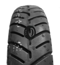 Foto pneumatico: JOURNEY TYRE, P6025 2.5/ R88  Estive