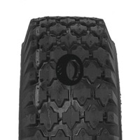 Foto pneumatico: JOURNEY TYRE, P605 4.1/ R44 42A3 Quattro-stagioni