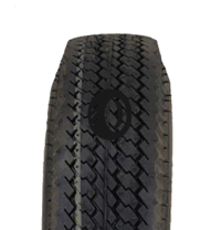 Foto pneumatico: JOURNEY TYRE, P606 4.1/ R44 44A3 Quattro-stagioni