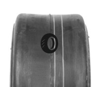 Foto pneumatico: JOURNEY TYRE, P607 3.5/ R44 44A3 Quattro-stagioni