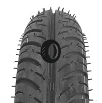 Foto pneumatico: JOURNEY TYRE, P6143 2.75/ R1818 42P Quattro-stagioni