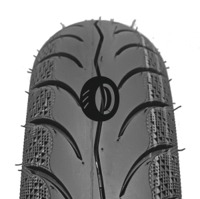 Foto pneumatico: JOURNEY TYRE, P6160 45/90 R1717 16P Quattro-stagioni