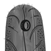 Foto pneumatico: JOURNEY TYRE, P6160S 100/70 R1717 49P Quattro-stagioni