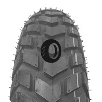 Foto pneumatico: JOURNEY TYRE, P6167 80/90 R2121 54M Quattro-stagioni