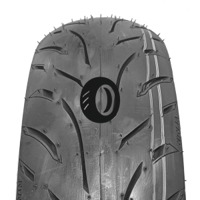 Foto pneumatico: JOURNEY TYRE, P6208 100/70 R1717 55S Quattro-stagioni