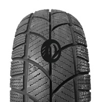 Foto pneumatico: JOURNEY TYRE, P6307 120/70 R1212 58P Quattro-stagioni