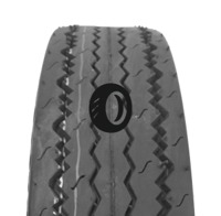 Foto pneumatico: JOURNEY TYRE, P802 5/ R1010  Estive