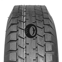 Foto pneumatico: JOURNEY TYRE, P810 6/ R99 93M Quattro-stagioni
