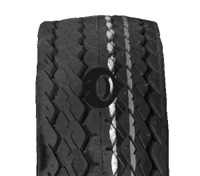 Foto pneumatico: JOURNEY TYRE, P811 4.8/ R1212 80M Estive