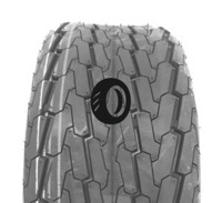 Foto pneumatico: JOURNEY TYRE, P815 6.5/ R88 73M Estive
