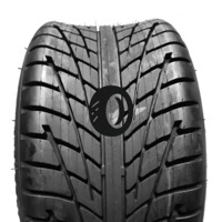 Foto pneumatico: JOURNEY TYRE, P820 205/50 R1010 67N Quattro-stagioni