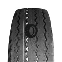Foto pneumatico: JOURNEY TYRE, P821 6.9/ R99 95M Quattro-stagioni