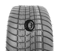 Foto pneumatico: JOURNEY TYRE, P825 165/65 R88 64M Quattro-stagioni