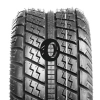 Foto pneumatico: JOURNEY TYRE, P832 8.5/ R88 78B Quattro-stagioni