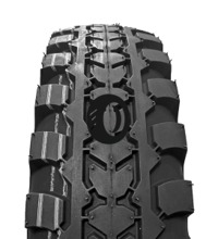 Foto pneumatico: JOURNEY TYRE, P859 5/ R88 88M Estive
