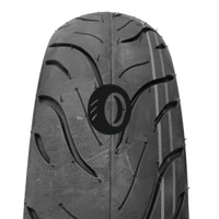 Foto pneumatico: JOURNEY TYRE, P918 2.75/ R1818 48P Quattro-stagioni