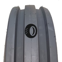 Foto pneumatico: JOURNEY TYRE, WA002 7.5/ R1616 99A8 Quattro-stagioni
