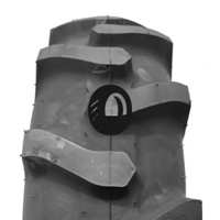 Foto pneumatico: JOURNEY TYRE, WA006 7.5/ R1616  Quattro-stagioni