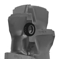 Foto pneumatico: JOURNEY TYRE, WA008 6.5/ R1616 88A2 Quattro-stagioni
