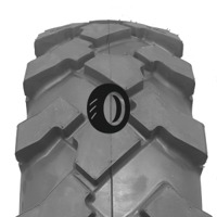 Foto pneumatico: JOURNEY TYRE, WA012 10/75 R15.315.3 128A6 Quattro-stagioni