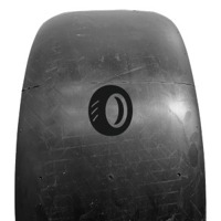 Foto pneumatico: JOURNEY TYRE, WD-F1 4.5/ R55  Quattro-stagioni