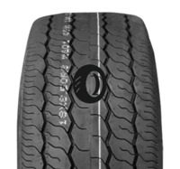 Foto pneumatico: JOURNEY TYRE, WG01 8.5/ R88 73B Quattro-stagioni