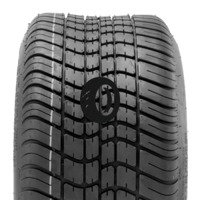 Foto pneumatico: JOURNEY TYRE, WG02 215/35 R1212 70B Quattro-stagioni