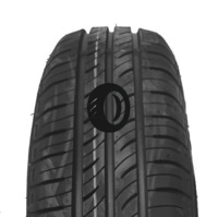 Foto pneumatico: JOURNEY TYRE, WR080 145/80 R1313 79N Estive