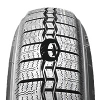 Foto pneumatico: JOURNEY TYRE, WR093 125/80 R1515 68S Estive