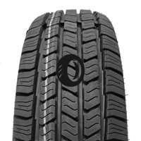 Foto pneumatico: JOURNEY TYRE, WR688 185/75 R1616 104R Estive