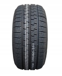 Foto pneumatico: JOURNEY, WR301 165/70 R1313 84N Estive