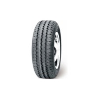 Foto pneumatico: JOURNEY, WR068 145/80 R1010 84N Estive