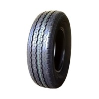 Foto pneumatico: JOURNEY, WR082 155/80 R1313 91N Estive