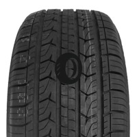 Foto pneumatico: JOYROAD, GRAND TOURER H/T 265/65 R1717 112H Estive