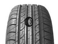Foto pneumatico: JOYROAD, RX3 195/65 R1515 91V Estive