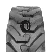 Foto pneumatico: KABAT TYRE, GTR‑03 12.5/80 R1818 143 Quattro-stagioni