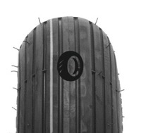 Foto pneumatico: KABAT TYRE, IMP-01  (KB003/004) 4/ R88  Estive