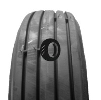 Foto pneumatico: KABAT TYRE, IMP-02 4/ R1010  Quattro-stagioni