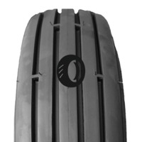 Foto pneumatico: KABAT TYRE, IMP-05 5/ R99  Quattro-stagioni