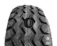 Foto pneumatico: KABAT TYRE, IMP-07 7/ R1212 95A8 Quattro-stagioni