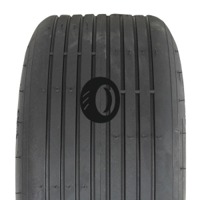 Foto pneumatico: KABAT TYRE, LWG1 (IMP-06) 6/ R66  Quattro-stagioni
