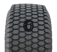 Foto pneumatico: KABAT TYRE, LWG2 6/ R66 70A4 Quattro-stagioni