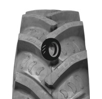 Foto pneumatico: KABAT TYRE, SGP-04 6/ R1616  Quattro-stagioni