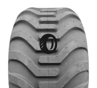 Foto pneumatico: KABAT TYRE, SGP-05 (SUPRA GRIP) 400/60 R15.515.5 145A8 Quattro-stagioni
