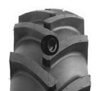 Foto pneumatico: KABAT TYRE, SPG-02 12.4/ R2828 123A6 Quattro-stagioni