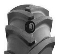 Foto pneumatico: KABAT TYRE, SPG-03 14.9/ R2828 130A6 Quattro-stagioni